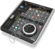 Behringer X-TOUCH ONE  - salony w Katowicach i Toruniu zapraszają - profesjonalne systemy audiowizualne - 9