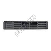 BCS BCS-P-HDD8 - salony w Katowicach i Toruniu zapraszają - kupuj u najlepszych!