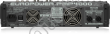 Behringer PMP4000 - salony w Katowicach i Toruniu zapraszają - profesjonalne systemy audiowizualne - 2