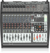 Behringer PMP4000 - salony w Katowicach i Toruniu zapraszają - profesjonalne systemy audiowizualne - 3