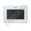 BCS BCS-MON7000W - salony w Katowicach i Toruniu zapraszają - kupuj u najlepszych! - 4