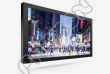 Acer DX550 Outdoor - salony w Katowicach i Toruniu zapraszają - profesjonalne systemy audiowizualne - 5