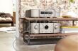 Marantz PM - 10  - salony w Katowicach i Toruniu zapraszają - kupuj u najlepszych! - 4