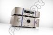Marantz PM - 10  - salony w Katowicach i Toruniu zapraszają - kupuj u najlepszych! - 3
