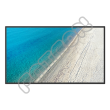 Acer DV653 DV3 Signage Standard - salony w Katowicach i Toruniu zapraszają - profesjonalne systemy audiowizualne - 5