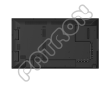 Acer DV653 DV3 Signage Standard - salony w Katowicach i Toruniu zapraszają - profesjonalne systemy audiowizualne - 6