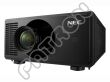 NEC PX2201UL   (PX 2201 UL )  - salony w Katowicach i Toruniu zapraszają - kupuj u najlepszych! - 3