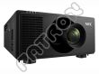 NEC PX2201UL   (PX 2201 UL )  - salony w Katowicach i Toruniu zapraszają - kupuj u najlepszych! - 11