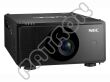 NEC PX2201UL   (PX 2201 UL )  - salony w Katowicach i Toruniu zapraszają - kupuj u najlepszych! - 12