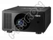 NEC PX2201UL   (PX 2201 UL )  - salony w Katowicach i Toruniu zapraszają - kupuj u najlepszych! - 13