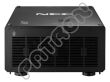 NEC PX2201UL   (PX 2201 UL )  - salony w Katowicach i Toruniu zapraszają - kupuj u najlepszych! - 5