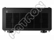 NEC PX2201UL   (PX 2201 UL )  - salony w Katowicach i Toruniu zapraszają - kupuj u najlepszych! - 6