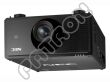 NEC PX2201UL   (PX 2201 UL )  - salony w Katowicach i Toruniu zapraszają - kupuj u najlepszych! - 7