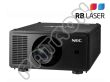 NEC PX2201UL   (PX 2201 UL )  - salony w Katowicach i Toruniu zapraszają - kupuj u najlepszych! - 9