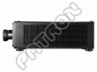 NEC PX2201UL   (PX 2201 UL )  - salony w Katowicach i Toruniu zapraszają - kupuj u najlepszych! - 10