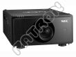 NEC PX2201UL   (PX 2201 UL )  - salony w Katowicach i Toruniu zapraszają - kupuj u najlepszych! - 4