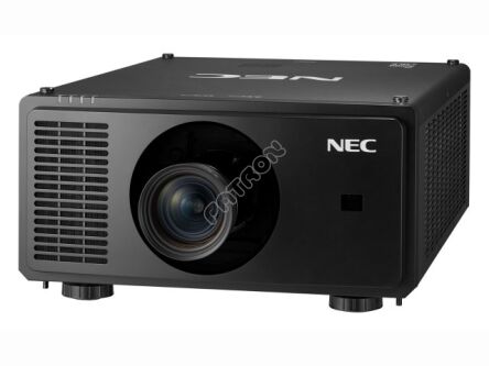 NEC PX2201UL   (PX 2201 UL )  - salony w Katowicach i Toruniu zapraszają - kupuj u najlepszych!