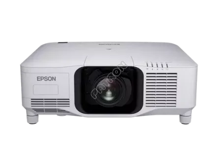 Epson EB-PQ2216W - salony w Katowicach i Toruniu zapraszają - kupuj u najlepszych!