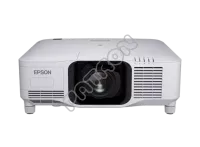 Epson EB-PQ2216W - salony w Katowicach i Toruniu zapraszają - kupuj u najlepszych!