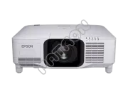 Epson EB-PQ2216W - salony w Katowicach i Toruniu zapraszają - kupuj u najlepszych!