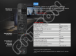 Pro Control iPro.8 - salony w Katowicach i Toruniu zapraszają - profesjonalne systemy audiowizualne - 2