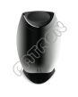 Focal Sib Evo Dolby Atmos 2.0 - salony w Katowicach i Toruniu zapraszają - kupuj u najlepszych! - 5