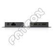 HD Anywhere HDA-250708 - salony w Katowicach i Toruniu zapraszają - profesjonalne systemy audiowizualne - 2