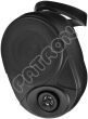 Monacor EUL-50/SW - salony w Katowicach i Toruniu zapraszają - profesjonalne systemy audiowizualne - 3