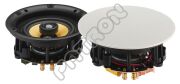 Monacor SPE-230BT - salony w Katowicach i Toruniu zapraszają - profesjonalne systemy audiowizualne