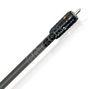 WireWorld Equinox 7 Subwoofer Cable - typ Y - salony w Katowicach i Toruniu zapraszają - kupuj u najlepszych!