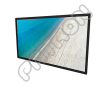 Acer DT653 Digital Touch - salony w Katowicach i Toruniu zapraszają - profesjonalne systemy audiowizualne - 2