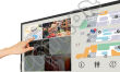 Acer DT653 Digital Touch - salony w Katowicach i Toruniu zapraszają - profesjonalne systemy audiowizualne - 6