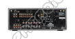 Arcam AVR 11 - salony w Katowicach i Toruniu zapraszają - kupuj u najlepszych! - 3