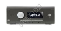 Arcam AVR 11 - salony w Katowicach i Toruniu zapraszają - kupuj u najlepszych!