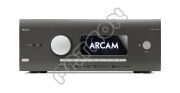 Arcam AVR 11 - salony w Katowicach i Toruniu zapraszają - kupuj u najlepszych!