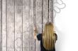 Good4Wall Magic Wall Drewno - salony w KATOWICACH i TORUNIU zapraszają - kupuj u najlepszych! - 3