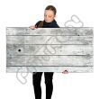 Good4Wall Magic Wall Drewno - salony w KATOWICACH i TORUNIU zapraszają - kupuj u najlepszych! - 4