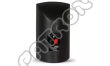 Fonestar BS-32T - salony w Katowicach i Toruniu zapraszają - profesjonalne systemy audiowizualne - 2