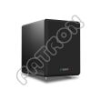 Apart Audio VINCI 8 S - salony w Katowicach i Toruniu zapraszają - profesjonalne systemy audiowizualne - 3