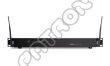 Fonestar DA-868 - salony w Katowicach i Toruniu zapraszają - profesjonalne systemy audiowizualne - 3