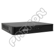 BCS BCS-P-NVR0801-4K-E - salony w Katowicach i Toruniu zapraszają - kupuj u najlepszych! - 3
