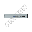 BCS BCS-P-NVR0801-4K-E - salony w Katowicach i Toruniu zapraszają - kupuj u najlepszych! - 4