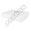 BCS BCS-P-SNVR1601-4K-8P - salony w Katowicach i Toruniu zapraszają - kupuj u najlepszych! - 3