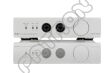 Musical Fidelity MX-HPA - salony w Katowicach i Toruniu zapraszają - kupuj u najlepszych!  - 3
