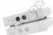 Musical Fidelity MX-HPA - salony w Katowicach i Toruniu zapraszają - kupuj u najlepszych!  - 4