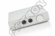 Musical Fidelity MX-HPA - salony w Katowicach i Toruniu zapraszają - kupuj u najlepszych!  - 5