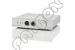 Musical Fidelity MX-HPA - salony w Katowicach i Toruniu zapraszają - kupuj u najlepszych!  - 6