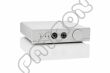 Musical Fidelity MX-HPA - salony w Katowicach i Toruniu zapraszają - kupuj u najlepszych!  - 7