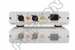 Musical Fidelity MX-HPA - salony w Katowicach i Toruniu zapraszają - kupuj u najlepszych!  - 8