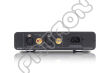 Musical Fidelity MX-HPA - salony w Katowicach i Toruniu zapraszają - kupuj u najlepszych!  - 2